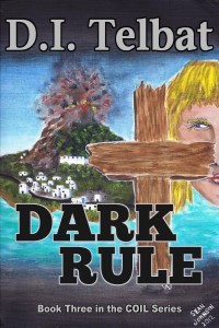 DARK RULE