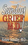 SUNDAY GRIEF