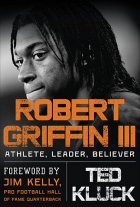 RG3 MED.cover