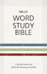 nkjv-word-study-bible-lg