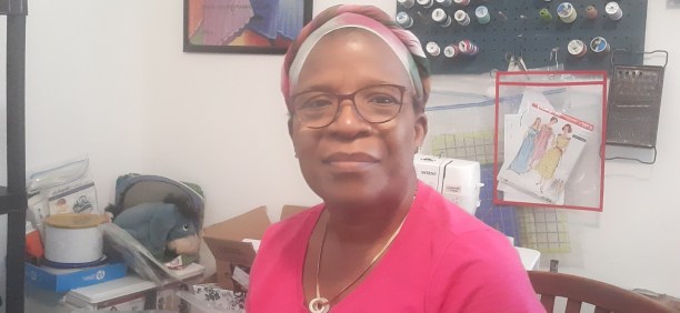 Every now and then I have a thought that I seek Scripture to validate.  My thoughts when posted are unedited