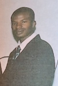 C. WILLIAM MORRIS III
07/03/1980 02/2007